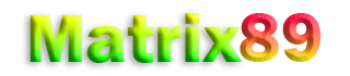 WebsiteLogo